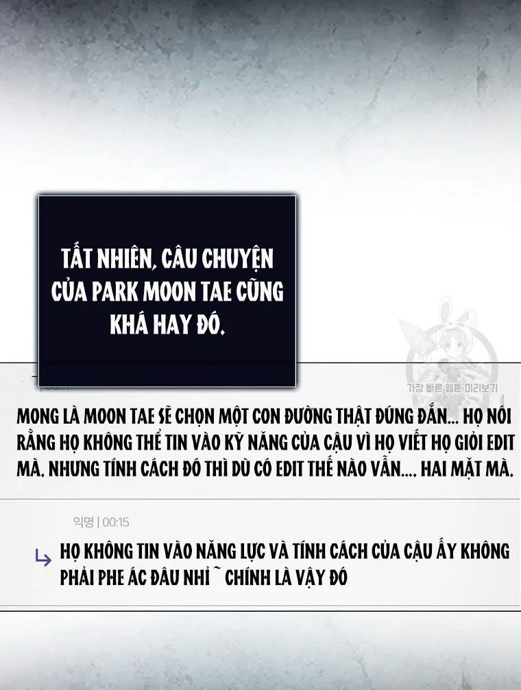 Ra Mắt Hay Ra Đi chương 33.2 - trang 11