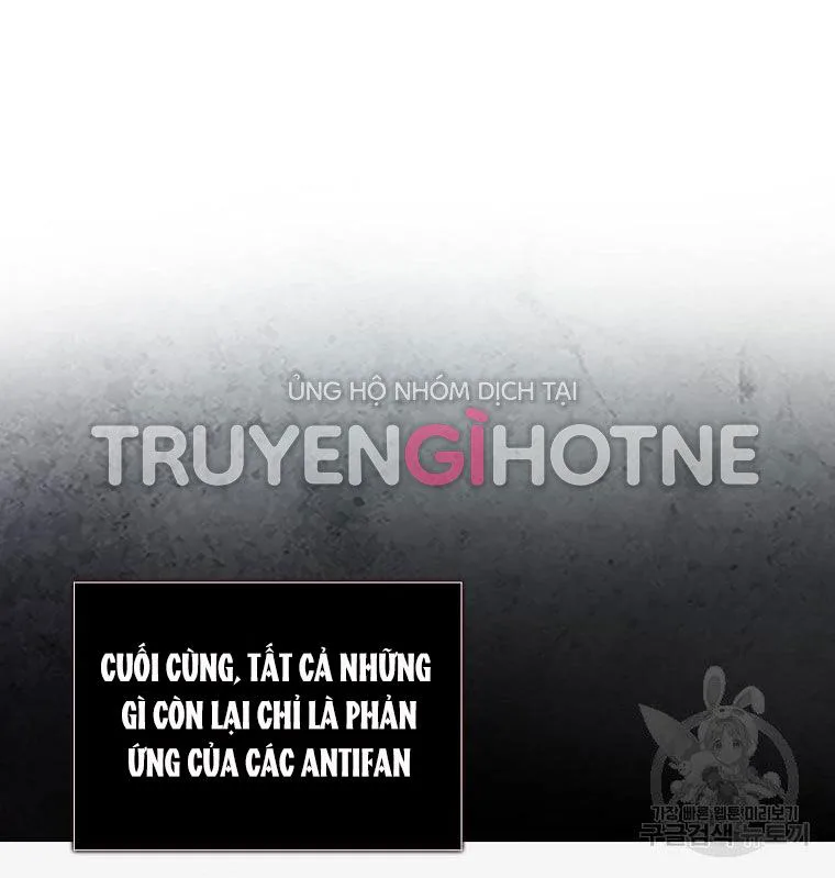 Ra Mắt Hay Ra Đi chương 33.2 - trang 22