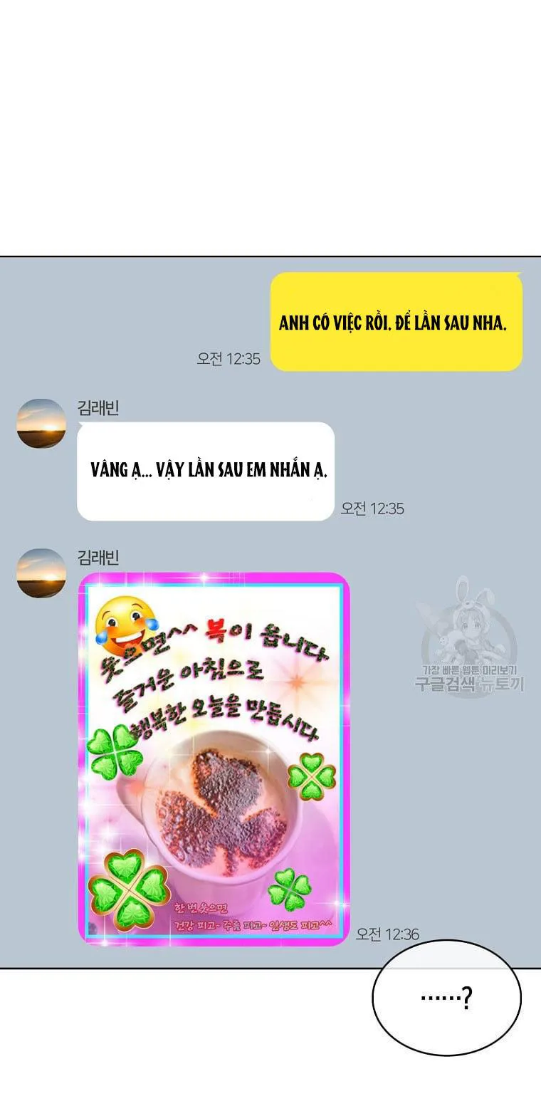 Ra Mắt Hay Ra Đi chương 33.2 - trang 33