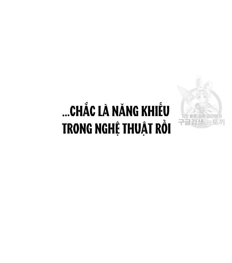 Ra Mắt Hay Ra Đi chương 33.2 - trang 34