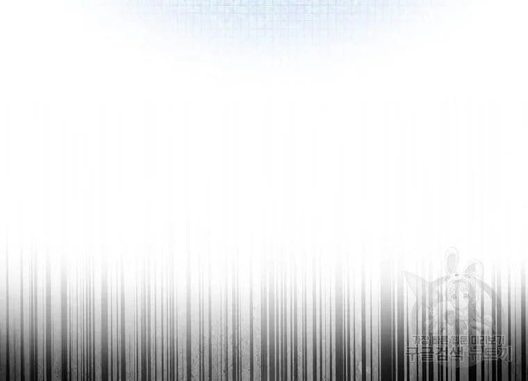 Ra Mắt Hay Ra Đi chương 33.2 - trang 41