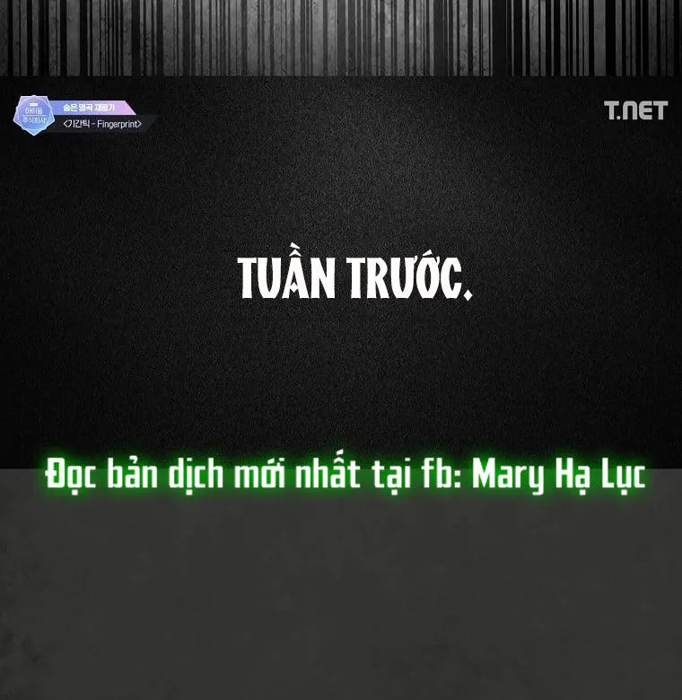 Ra Mắt Hay Ra Đi chương 33.2 - trang 42