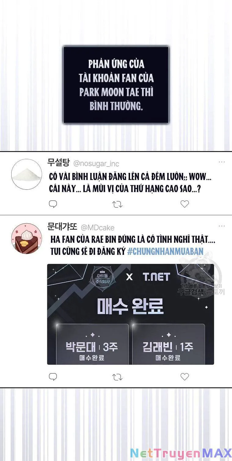 Ra Mắt Hay Ra Đi chương 35.2 - trang 4