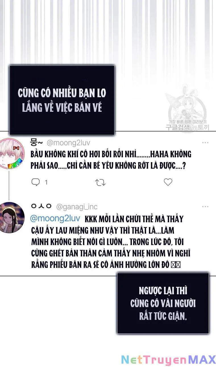 Ra Mắt Hay Ra Đi chương 35.2 - trang 5