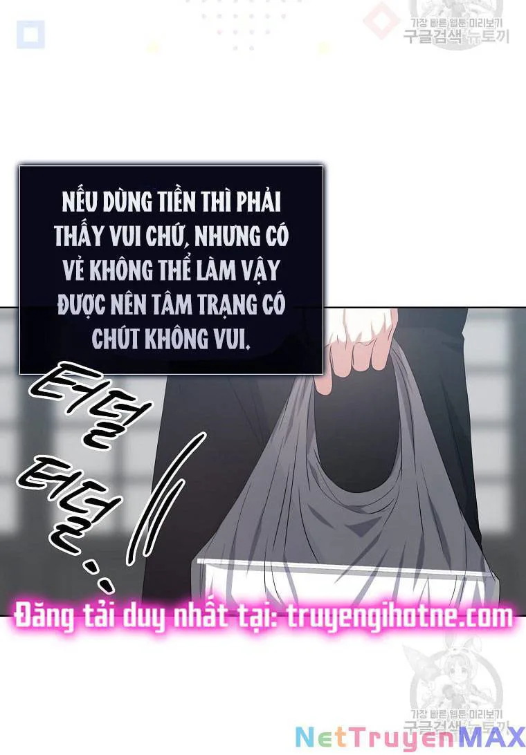 Ra Mắt Hay Ra Đi chương 35.2 - trang 7