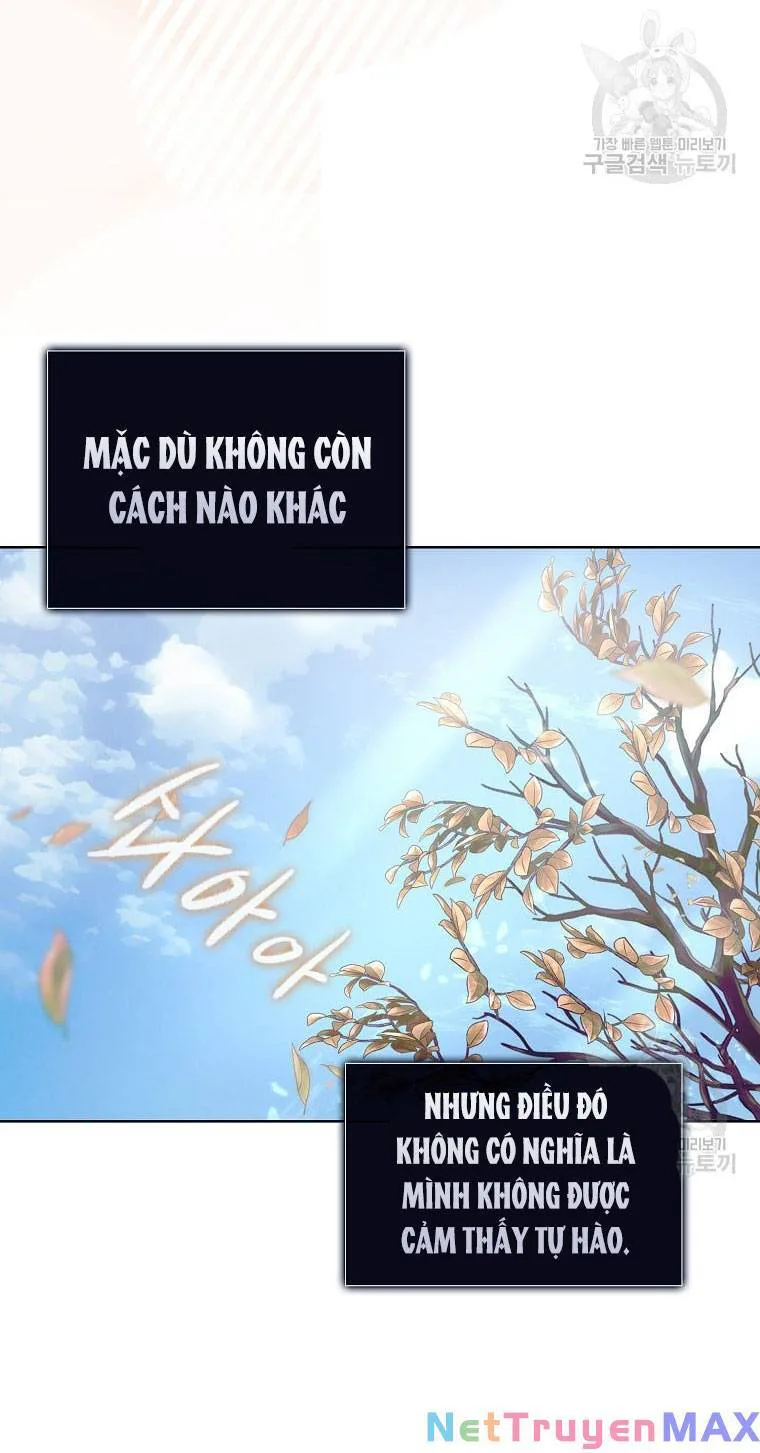 Ra Mắt Hay Ra Đi chương 35.2 - trang 11