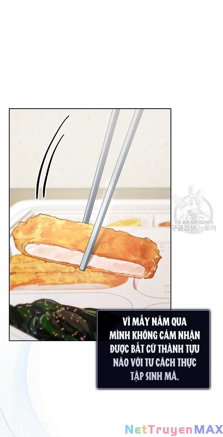 Ra Mắt Hay Ra Đi chương 35.2 - trang 15
