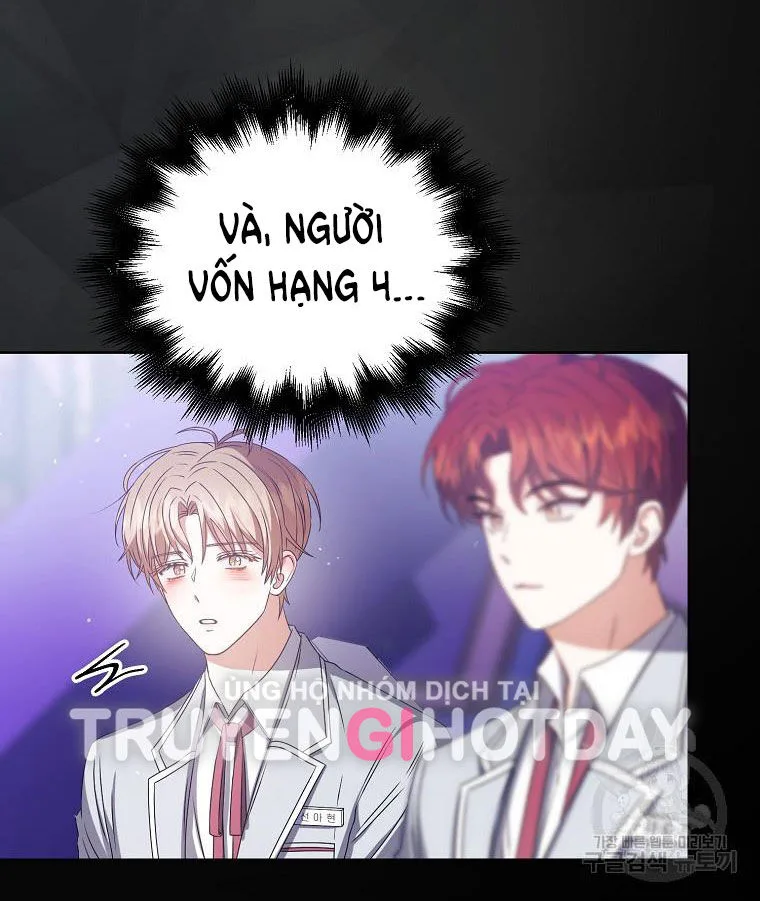 Ra Mắt Hay Ra Đi chương 37.2 - trang 6