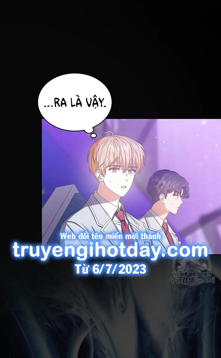Ra Mắt Hay Ra Đi chương 37.2 - trang 7