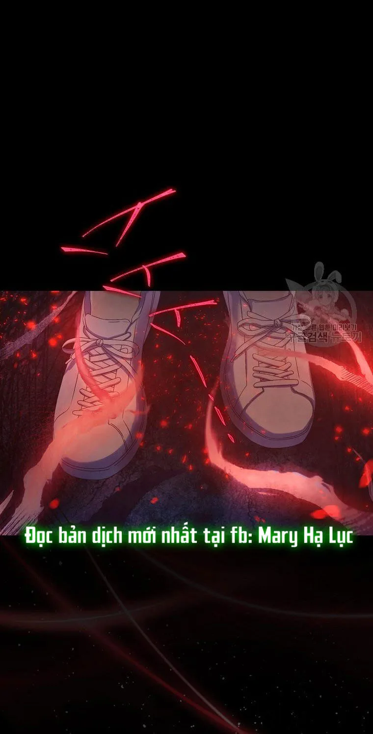 Ra Mắt Hay Ra Đi chương 37.2 - trang 12
