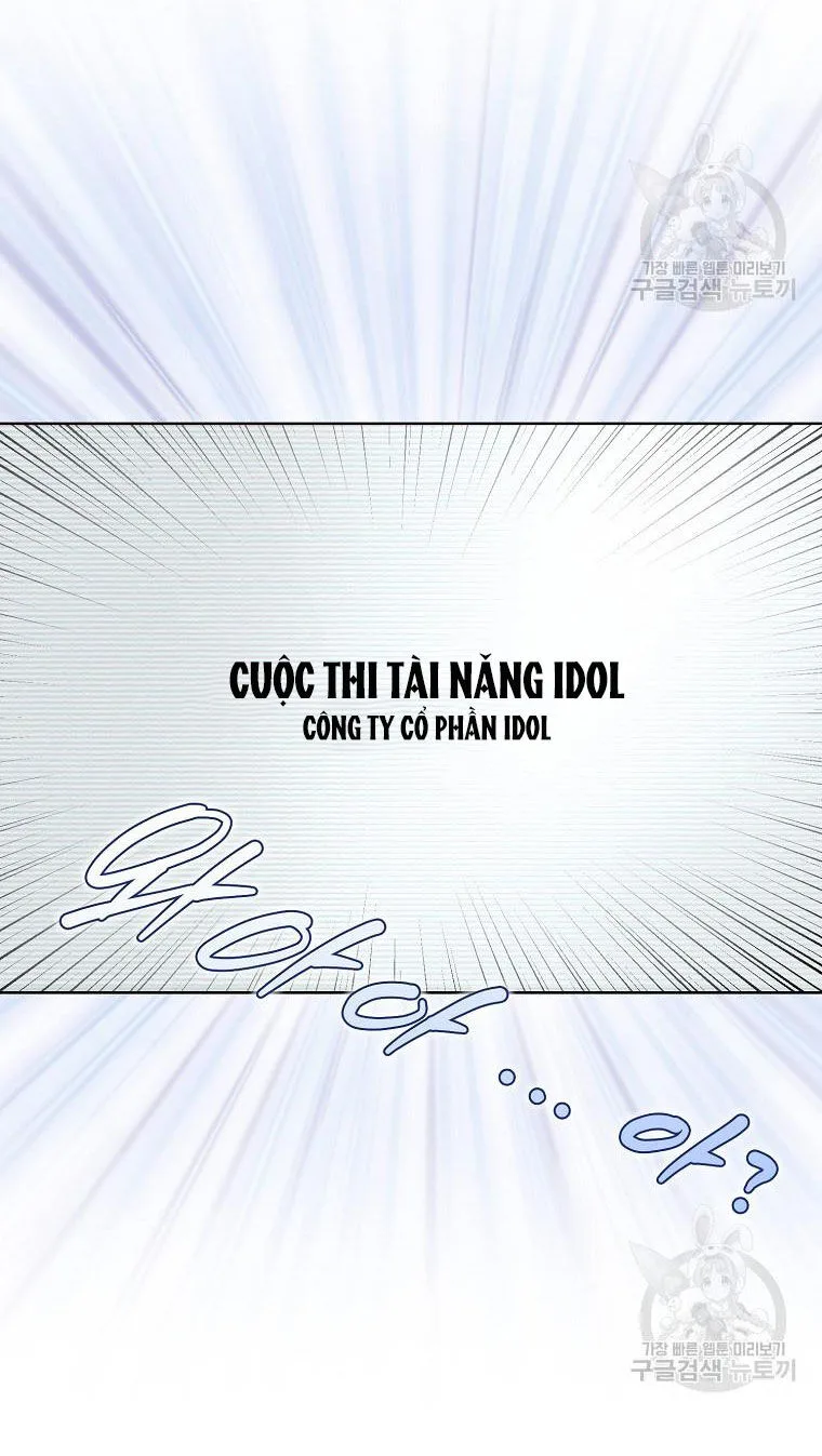 Ra Mắt Hay Ra Đi chương 37.2 - trang 18