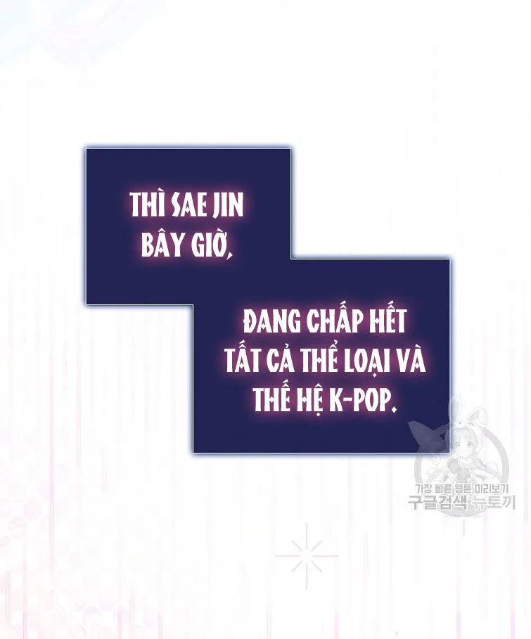 Ra Mắt Hay Ra Đi chương 38.1 - trang 7