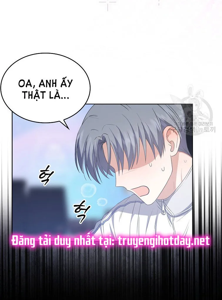 Ra Mắt Hay Ra Đi chương 38.1 - trang 10