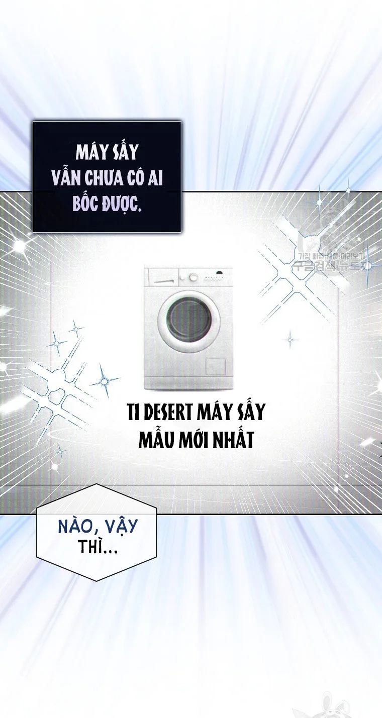 Ra Mắt Hay Ra Đi chương 38.1 - trang 24