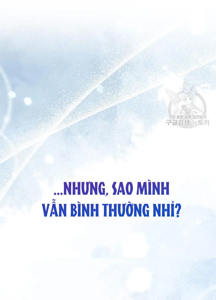 Ra Mắt Hay Ra Đi chương 40.2 - trang 14