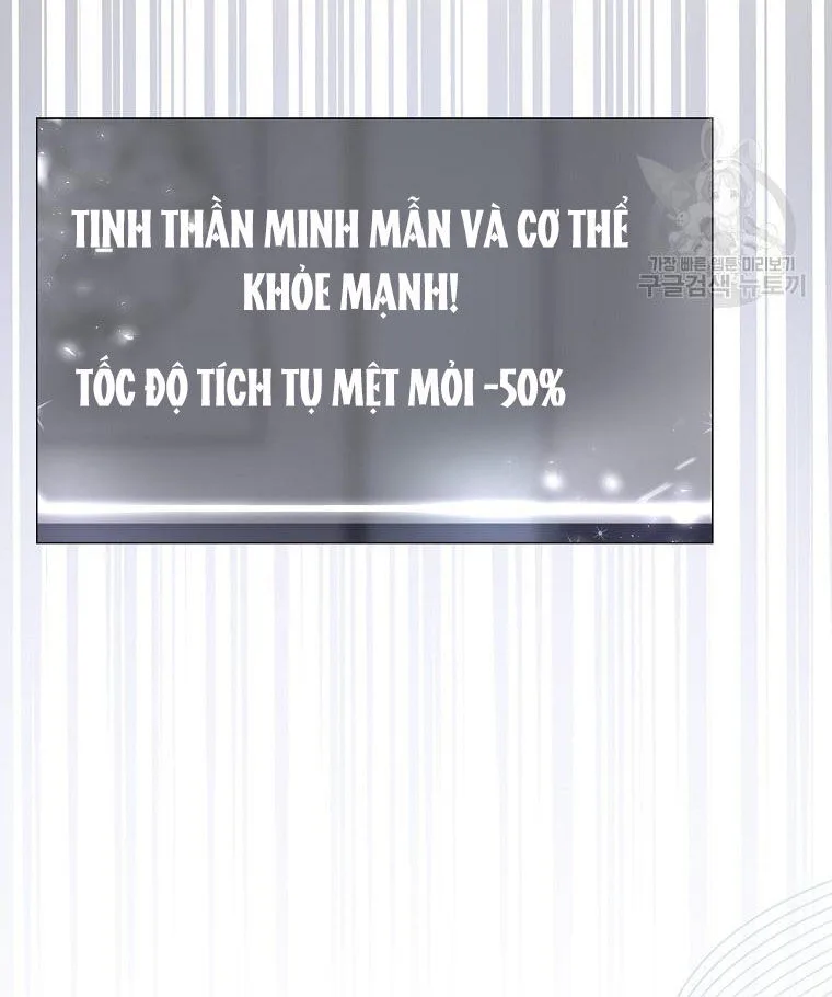 Ra Mắt Hay Ra Đi chương 40.2 - trang 16