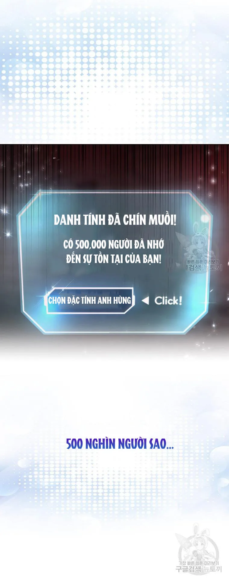 Ra Mắt Hay Ra Đi chương 40.2 - trang 19