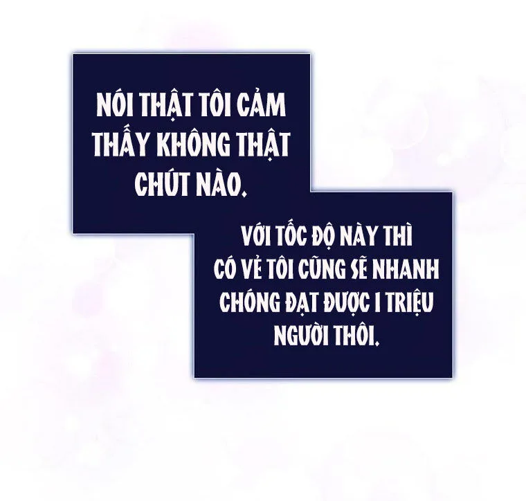 Ra Mắt Hay Ra Đi chương 40.2 - trang 20