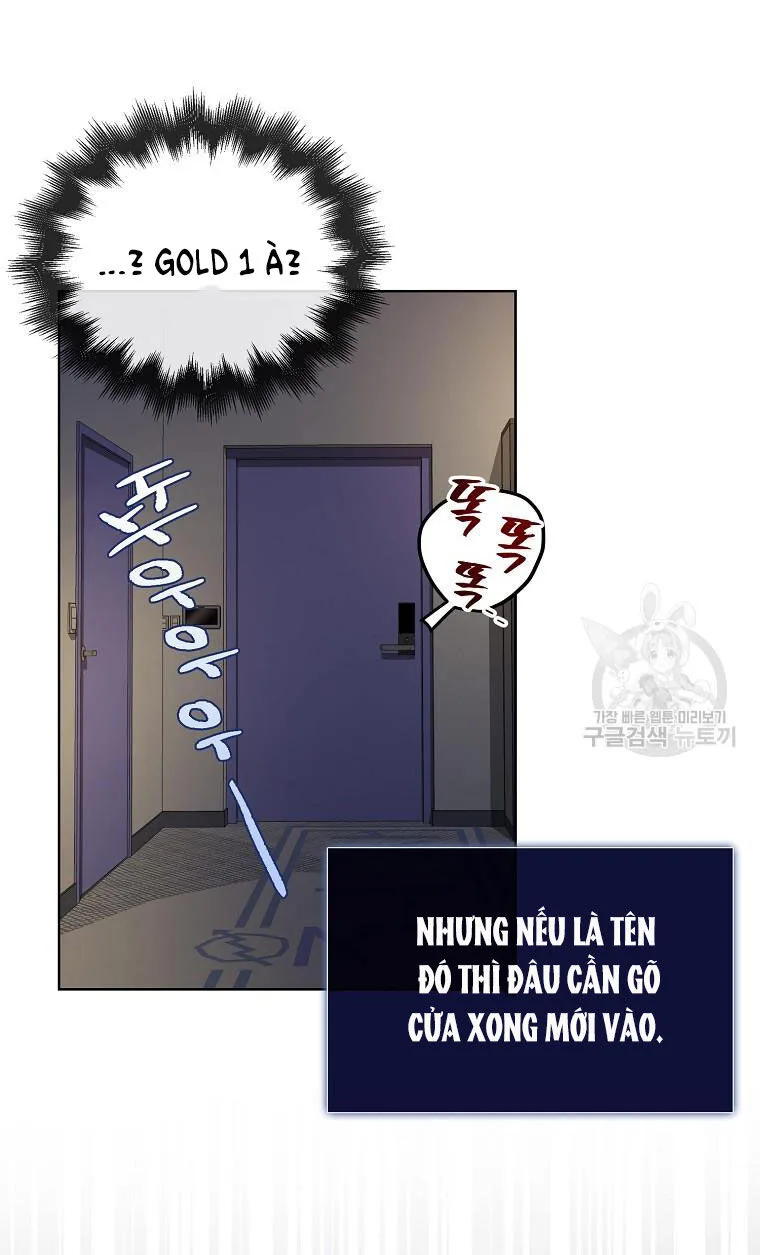 Ra Mắt Hay Ra Đi chương 40.2 - trang 26