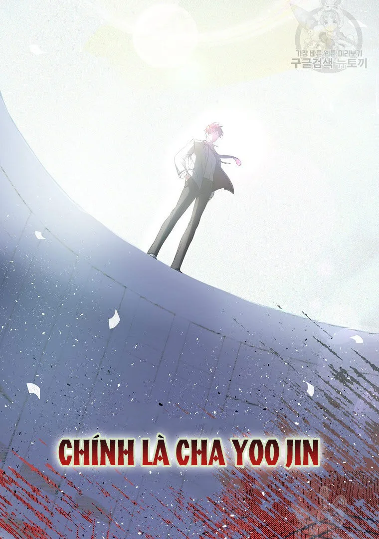 Ra Mắt Hay Ra Đi chương 41.1 - trang 4