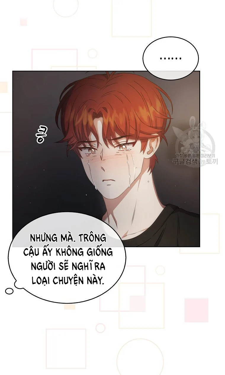 Ra Mắt Hay Ra Đi chương 41.1 - trang 12