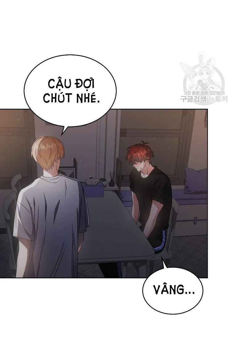 Ra Mắt Hay Ra Đi chương 41.1 - trang 15