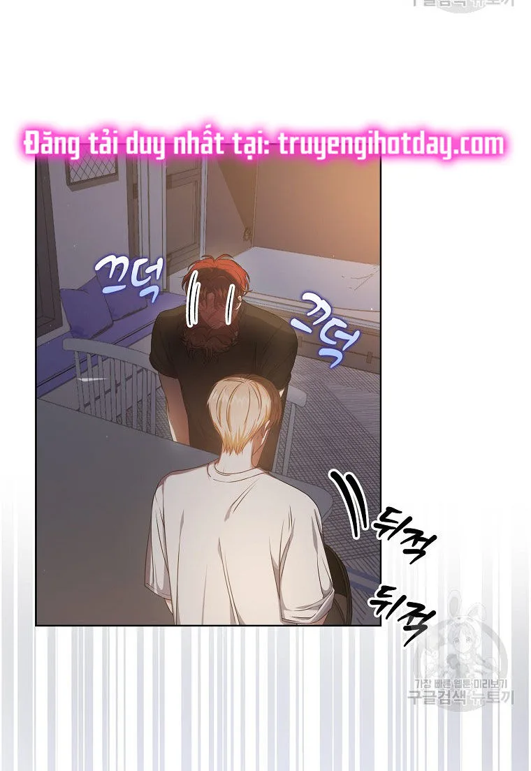 Ra Mắt Hay Ra Đi chương 41.1 - trang 30