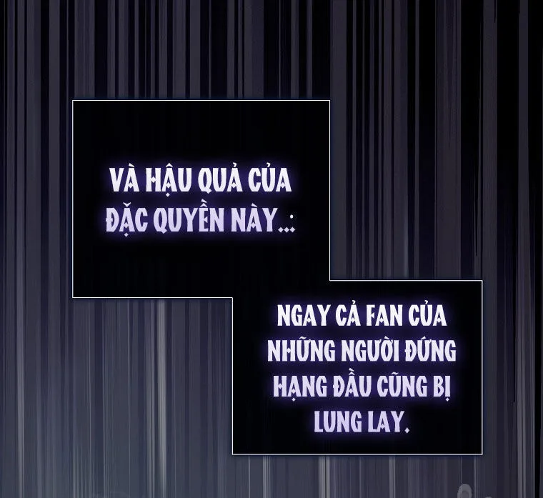 Ra Mắt Hay Ra Đi chương 41.2 - trang 15