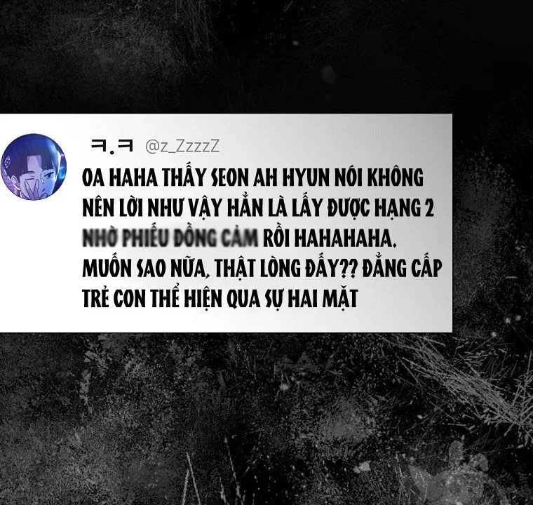 Ra Mắt Hay Ra Đi chương 41.2 - trang 22
