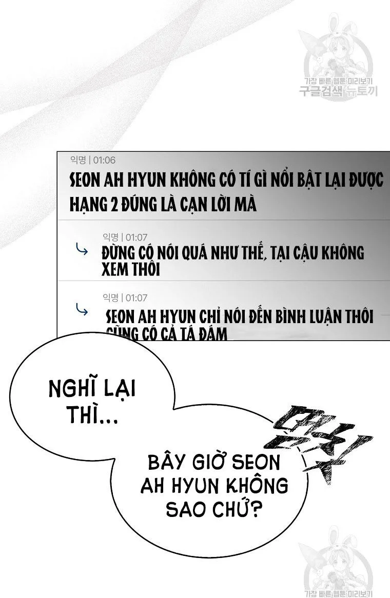 Ra Mắt Hay Ra Đi chương 41.2 - trang 38