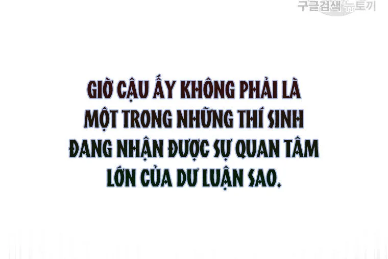 Ra Mắt Hay Ra Đi chương 41.2 - trang 39