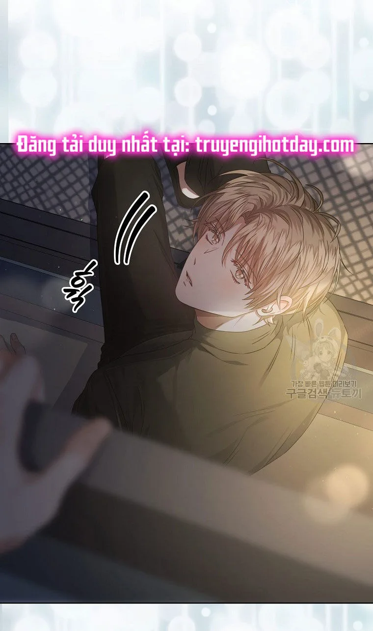Ra Mắt Hay Ra Đi chương 41.2 - trang 43