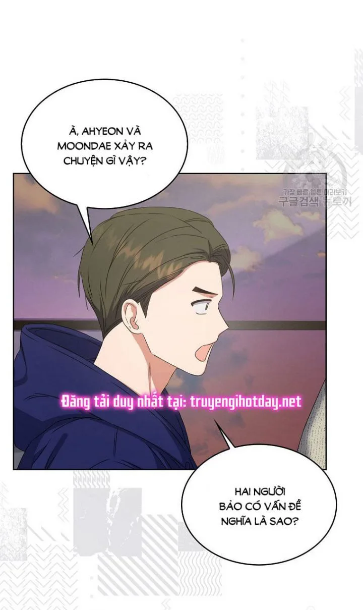 Ra Mắt Hay Ra Đi chương 48.2 - trang 2