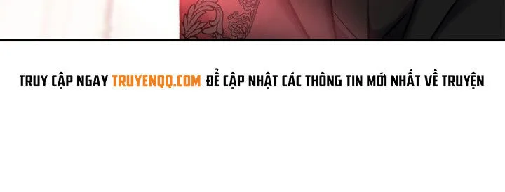 Vua Thăng Cấp chương 50 - trang 41