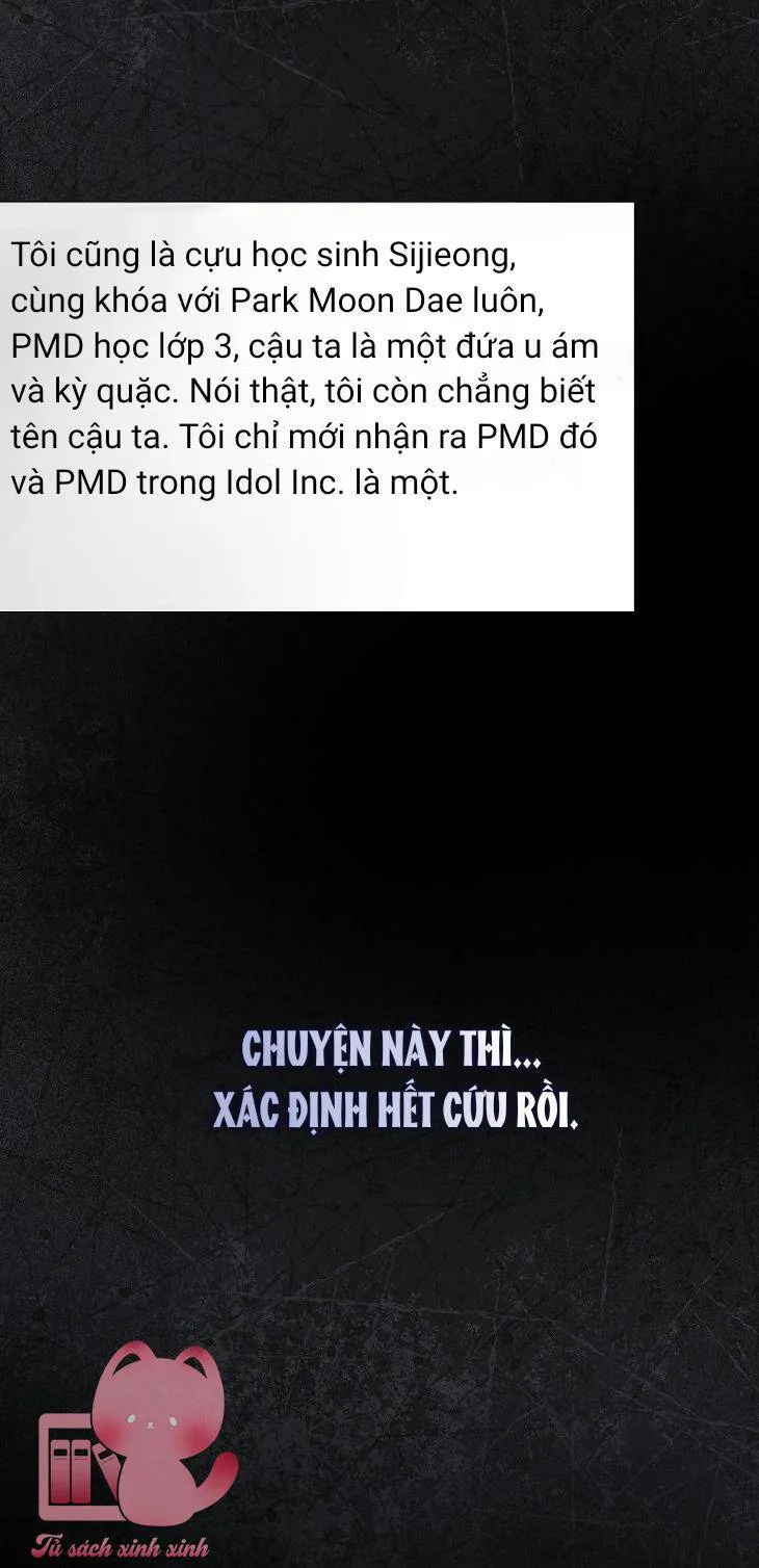 Ra Mắt Hay Ra Đi chương 59 - trang 4