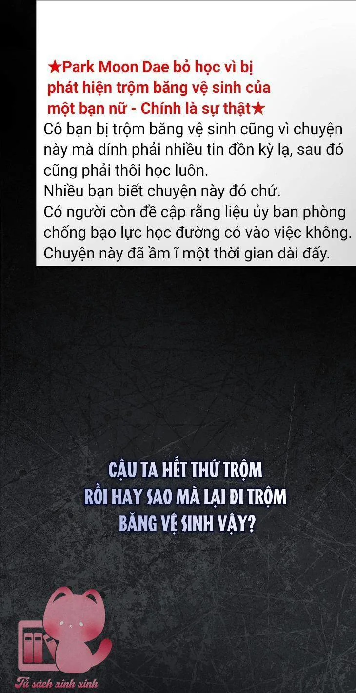 Ra Mắt Hay Ra Đi chương 59 - trang 5