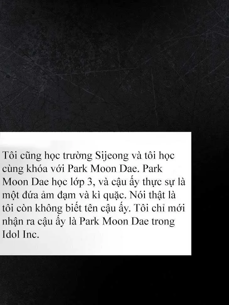 Ra Mắt Hay Ra Đi chương 59.1 - trang 2