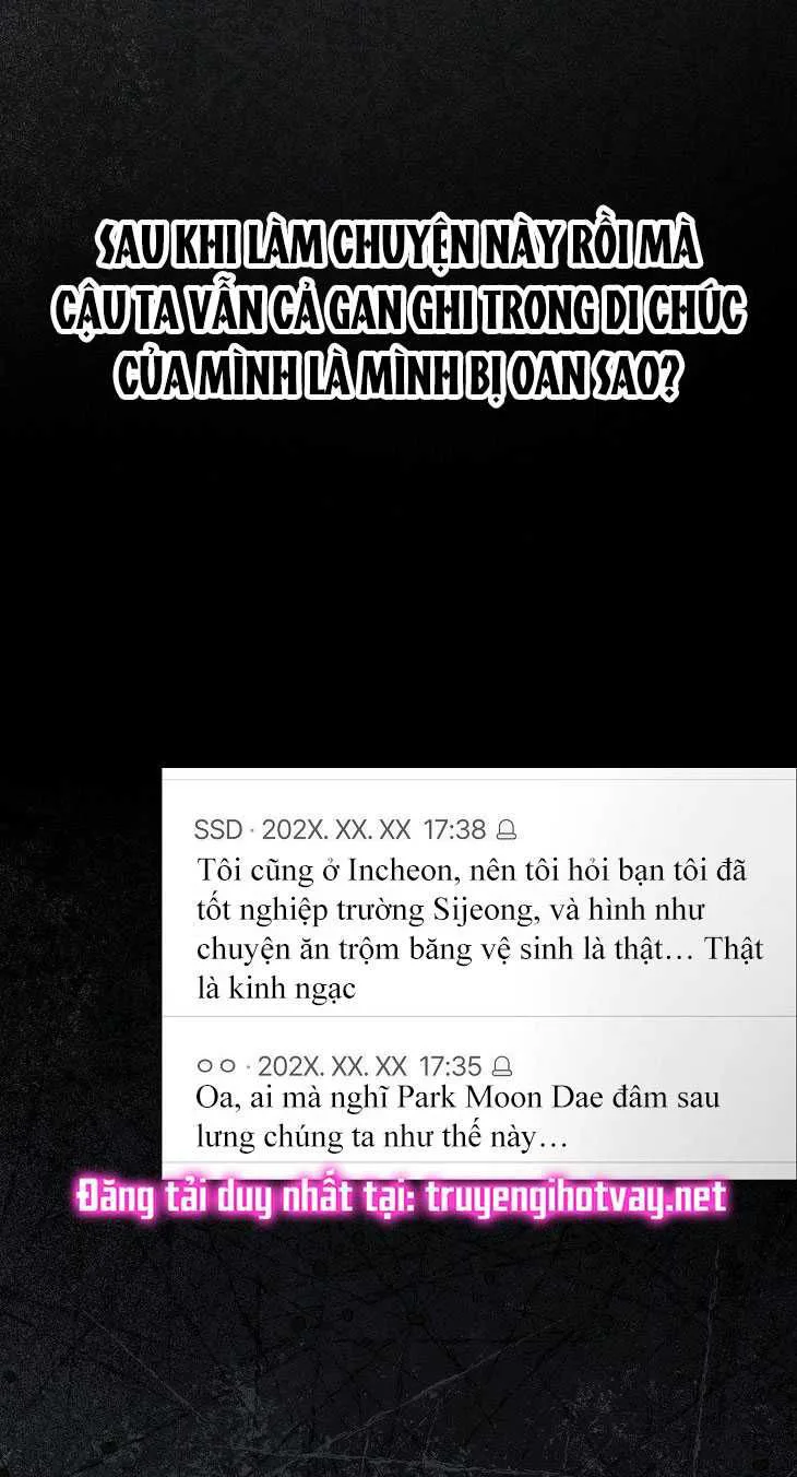 Ra Mắt Hay Ra Đi chương 59.1 - trang 5