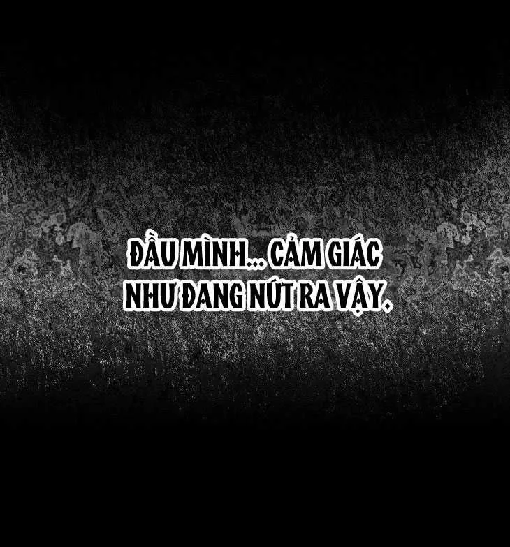 Ra Mắt Hay Ra Đi chương 59.1 - trang 10