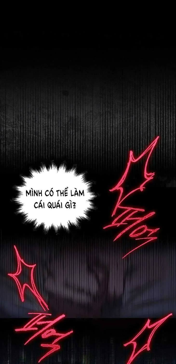 Ra Mắt Hay Ra Đi chương 59.1 - trang 18