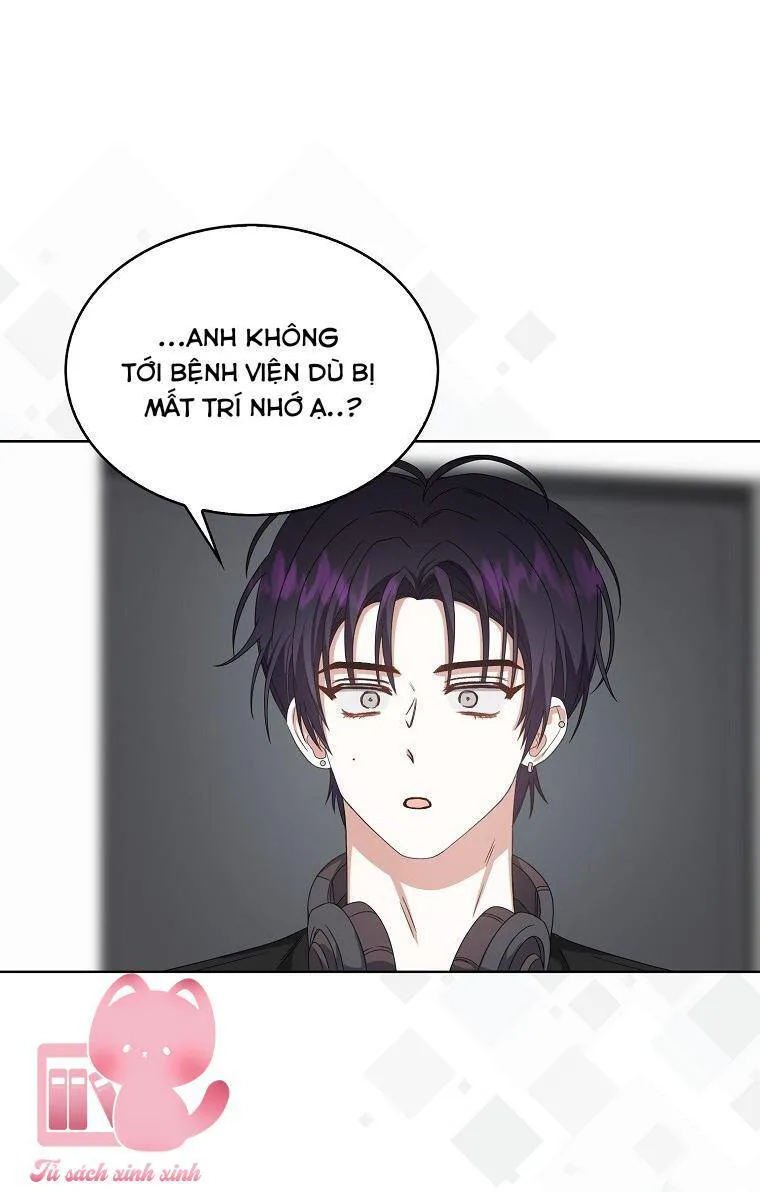 Ra Mắt Hay Ra Đi chương 61 - trang 41