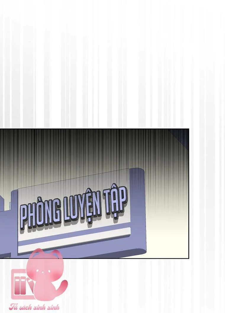 Ra Mắt Hay Ra Đi chương 61 - trang 46