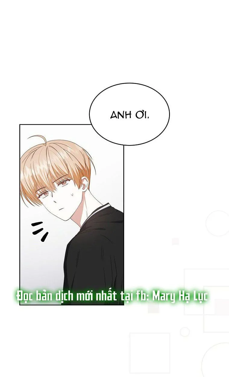 Ra Mắt Hay Ra Đi chương 61.2 - trang 4