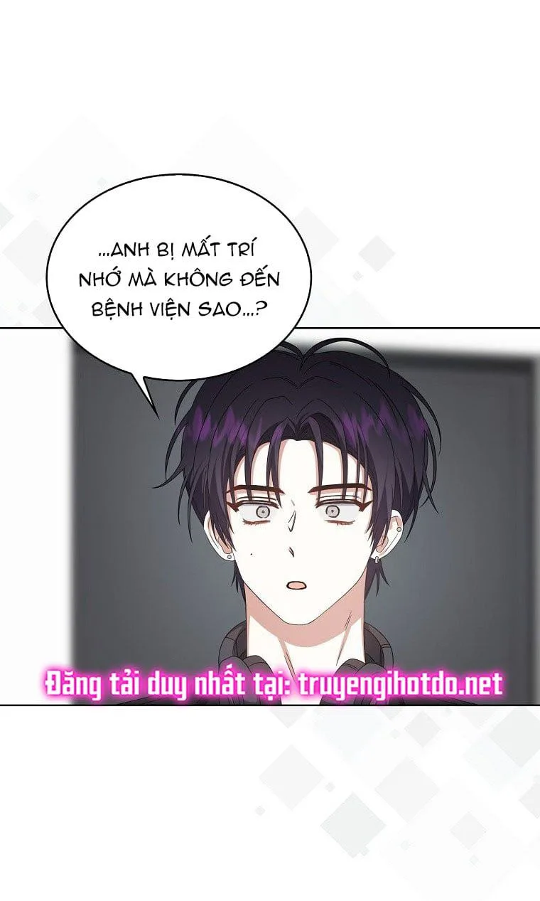 Ra Mắt Hay Ra Đi chương 61.2 - trang 8