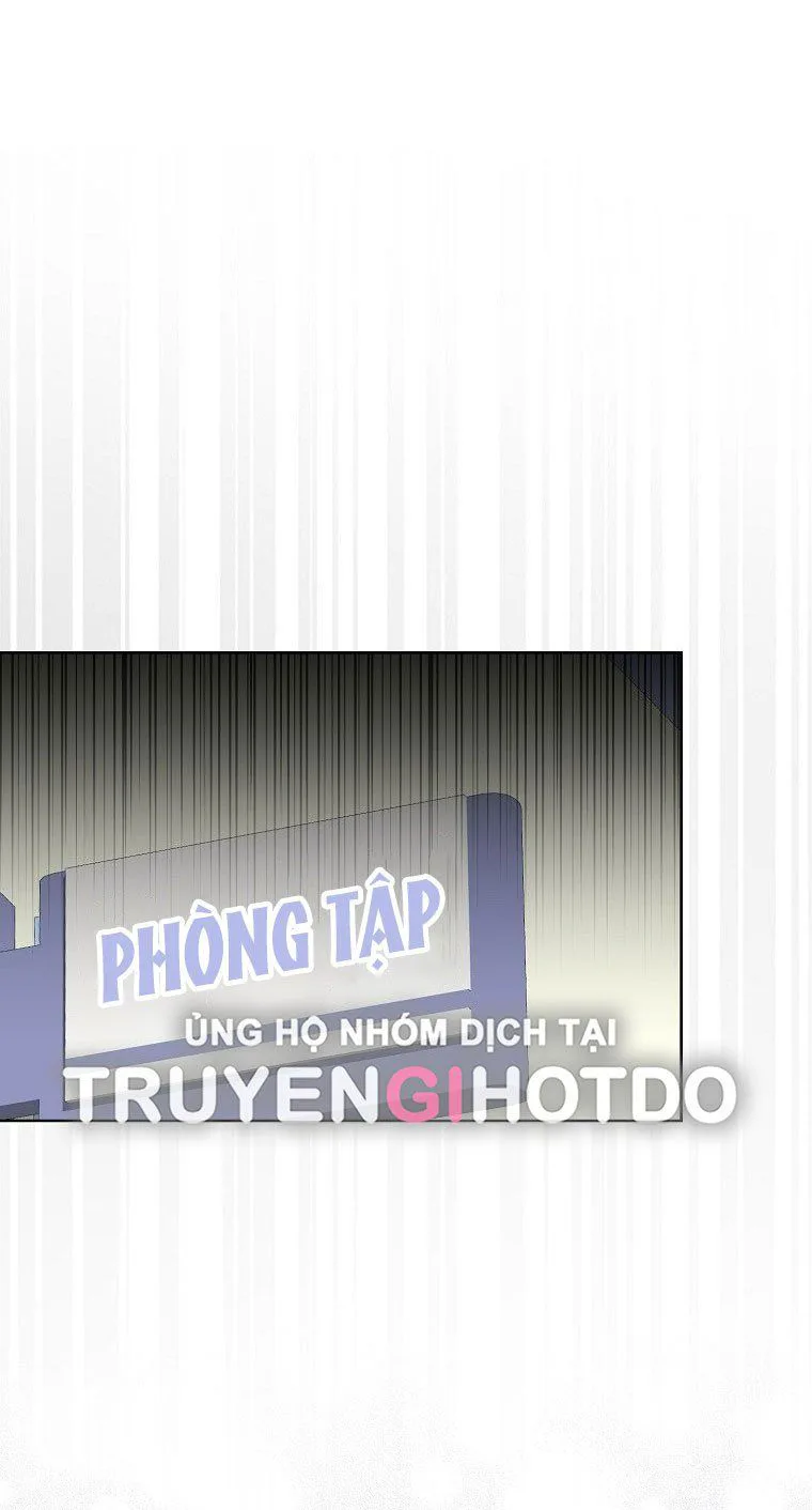 Ra Mắt Hay Ra Đi chương 61.2 - trang 12