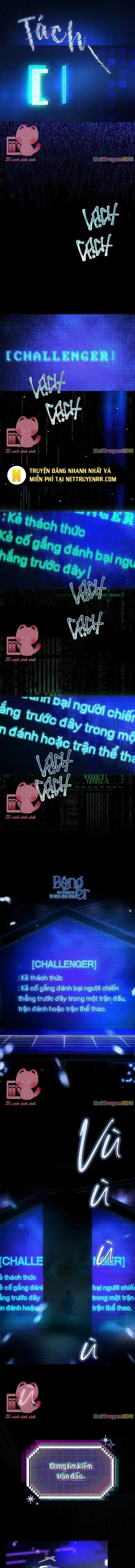 Ra Mắt Hay Ra Đi chương 62 - trang 11