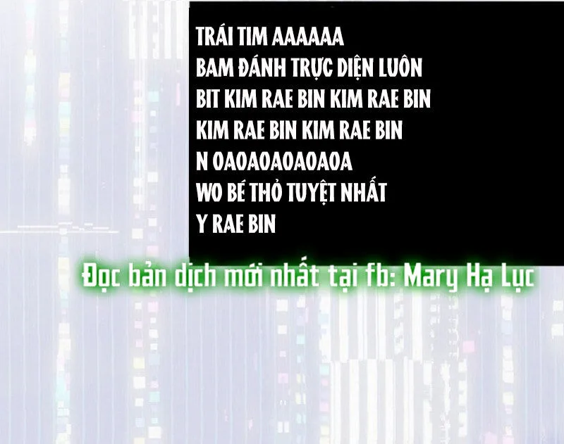 Ra Mắt Hay Ra Đi chương 63.1 - trang 8