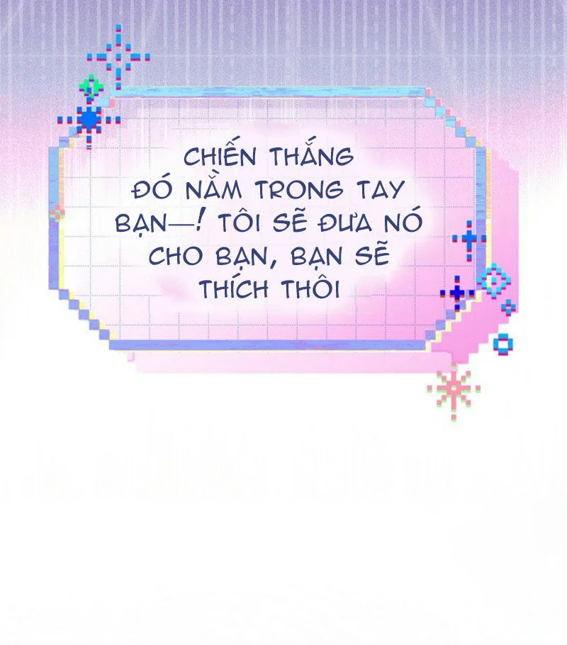 Ra Mắt Hay Ra Đi chương 63.1 - trang 12