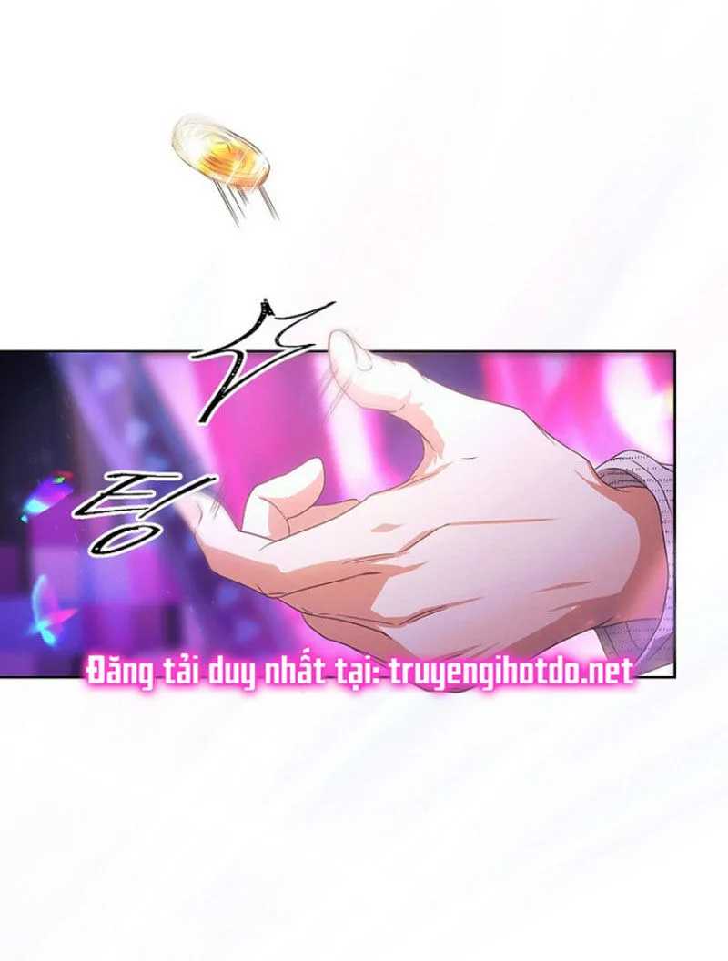 Ra Mắt Hay Ra Đi chương 63.1 - trang 16