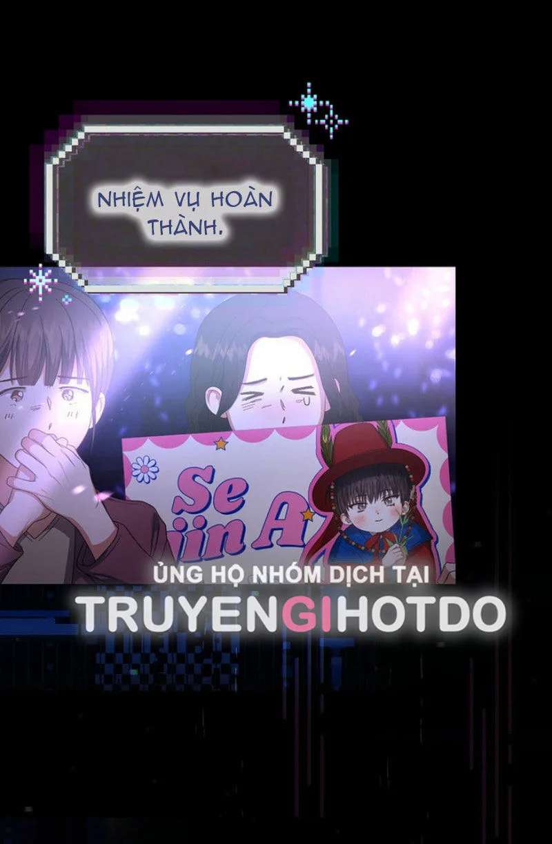 Ra Mắt Hay Ra Đi chương 63.1 - trang 18